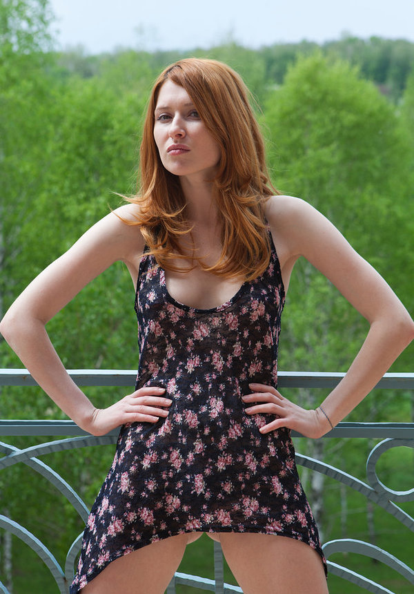 Елена, 23 года, 3 размер груди